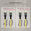 240w usb c cable